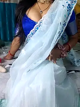 Ur Lishaa online show from February 11, 6:08 pm