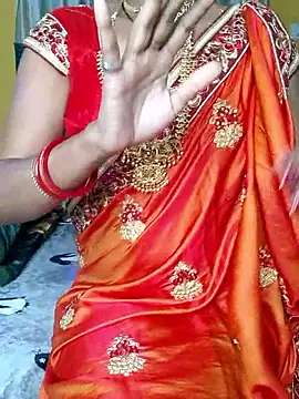 Ur Lishaa online show from February 13, 6:19 pm