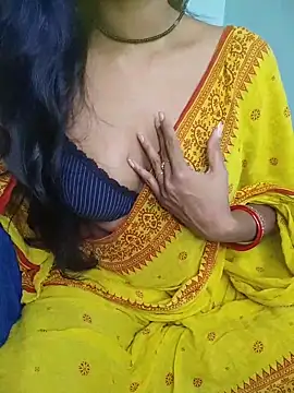 Ur Lishaa online show from March 22, 6:42 pm