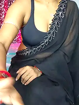 Snapshot of Ur_Lishaa chatting on April 23, 5:58 pm Ur Lishaa online show from April 23, 5:58 pm