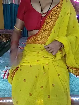 Ur Lishaa online show from March 1, 9:31 am