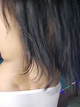 Ur Lishaa online show from March 14, 8:48 pm