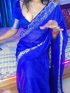 Ur Lishaa online show from March 5, 10:01 am