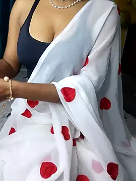 Ur Lishaa online show from February 8, 5:43 pm