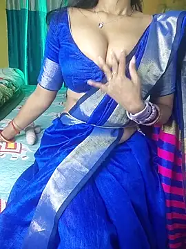 Ur Lishaa online show from March 11, 6:13 pm