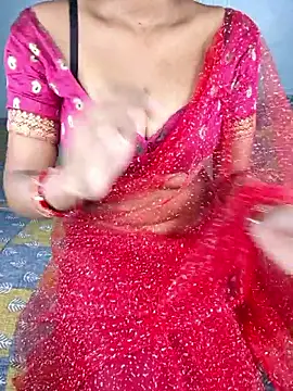 Ur Lishaa online show from October 2, 6:22 pm