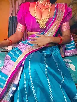 Ur Lishaa online show from March 24, 1:44 pm