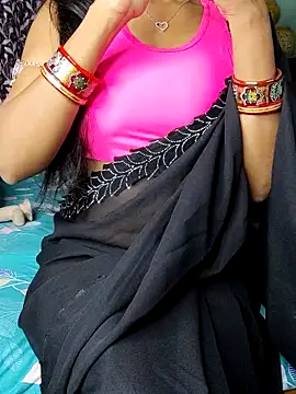 Snapshot of Ur_Lishaa chatting on April 24, 11:01 am Ur Lishaa online show from April 24, 11:01 am