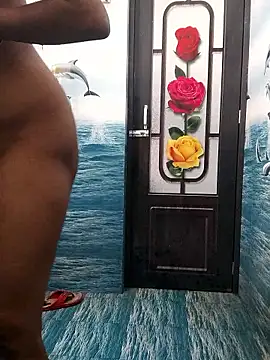 Ur Lishaa online show from January 8, 10:21 am