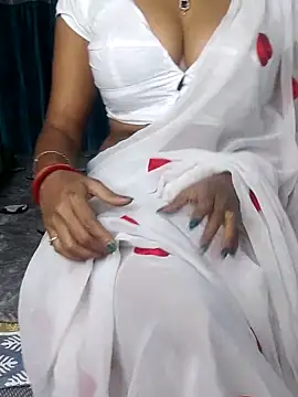 Ur Lishaa online show from February 12, 4:29 pm