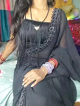 Ur Lishaa online show from March 12, 7:18 pm