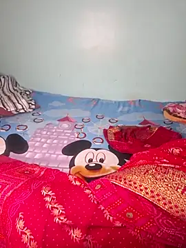 Ur Lishaa online show from September 17, 5:59 pm