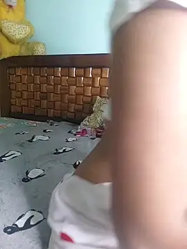 Ur Lishaa online show from February 20, 5:26 pm