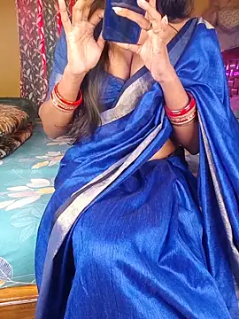 Ur Lishaa online show from April 21, 9:38 am