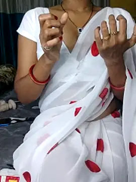 Ur Lishaa online show from February 10, 5:23 pm