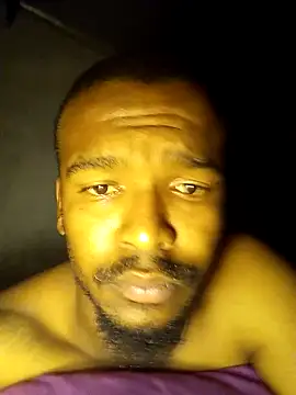 Snapshot of FANTASY_900 chatting on October 30, 9:01 pm FANTASY 900 online show from October 30, 9:01 pm