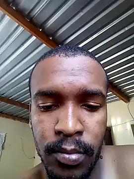 Snapshot of FANTASY_900 chatting on September 15, 12:38 pm FANTASY 900 online show from September 15, 12:38 pm