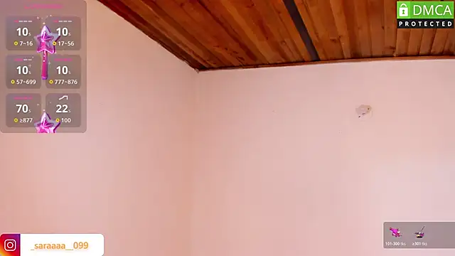 alison es online show from November 11, 10:54 am