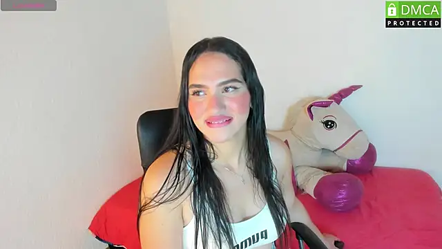 alison es online show from February 1, 11:52 am