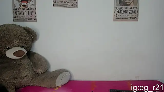 emma grays2 online show from April 11, 4:31 am