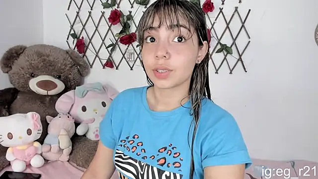 emma grays2 online show from September 13, 3:28 am