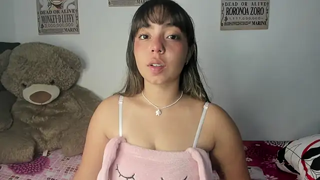 emma grays2 online show from May 10, 9:24 am