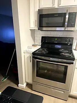 Juicystorm online show from January 12, 10:33 am