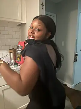 Juicystorm online show from September 30, 11:22 pm