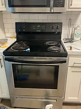 Juicystorm online show from February 17, 4:59 pm