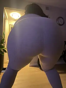 Juicystorm online show from March 14, 11:27 am