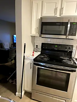 Juicystorm online show from November 21, 3:05 am