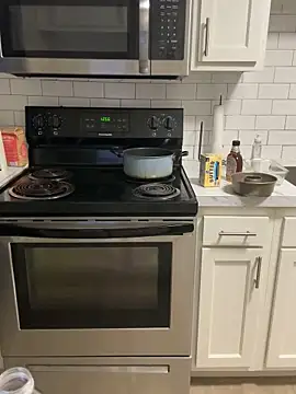 Juicystorm online show from November 27, 5:57 pm