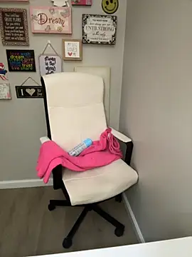 Juicystorm online show from October 7, 3:07 am