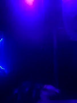 Juicystorm online show from December 2, 11:17 pm