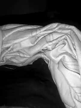 blueeyesss online show from March 22, 3:21 am