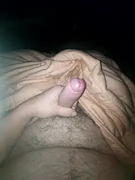 blueeyesss online show from January 17, 1:53 am