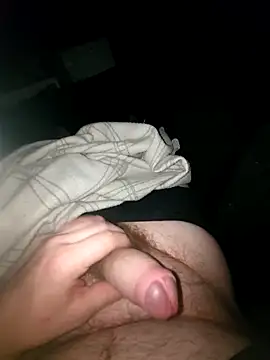 blueeyesss online show from December 23, 1:38 am