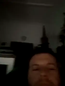 blueeyesss online show from March 3, 11:01 pm