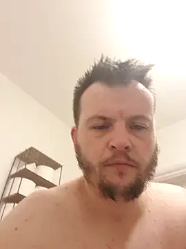 blueeyesss online show from February 22, 9:55 am