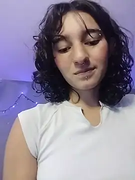 LuaBusch online show from February 2, 6:18 pm