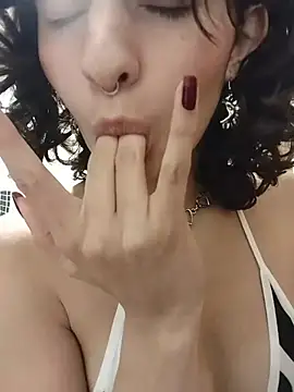 LuaBusch online show from January 11, 6:42 am