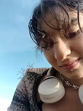 LuaBusch online show from February 4, 10:16 pm