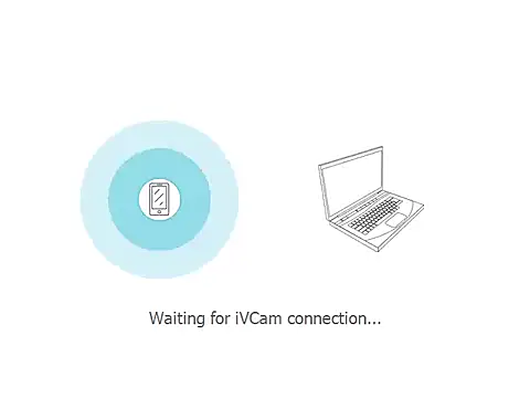 Snapshot of 8bigbrowncock chatting on November 21, 11:59 pm 8bigbrowncock online show from November 21, 11:59 pm