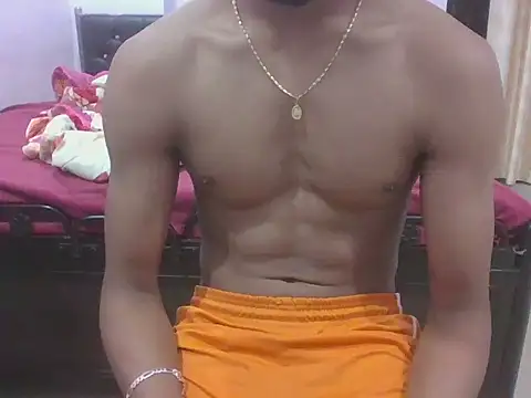 aestheticballer online show from November 7, 11:15 am