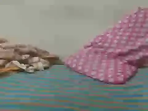 aestheticballer online show from December 13, 10:27 pm