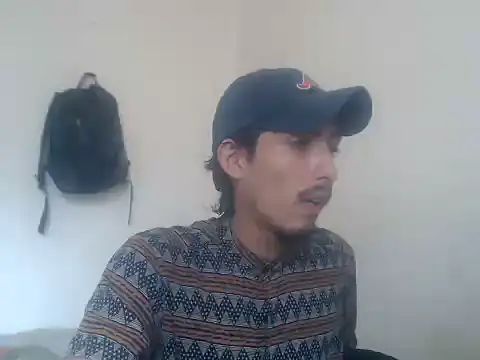 Snapshot of snackontime18 chatting on July 5, 8:26 pm snackontime18 online show from July 5, 8:26 pm