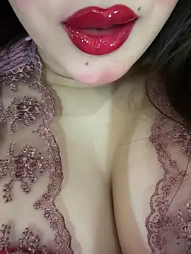 oryanna sex online show from May 3, 12:09 pm