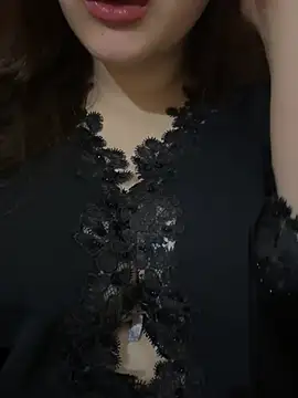 oryanna sex online show from March 2, 8:27 pm