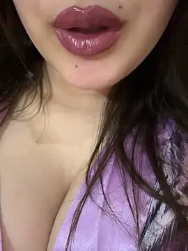 oryanna sex online show from March 7, 8:25 pm