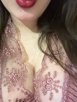 oryanna sex online show from April 24, 8:00 pm